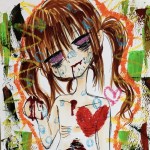 ayako