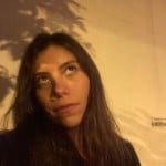 Aydeniz