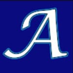 AyjAy011