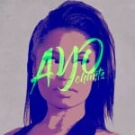 AyoCharts