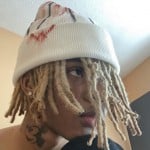 ayojay11