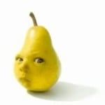 Ayomath