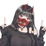 ayora
