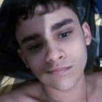 Ayron_boy