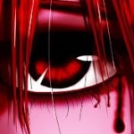 Bloodymary