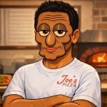 AZIZ