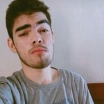 azousnanerr