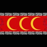 AZTURK