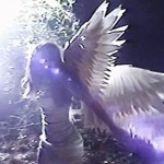 Azueiya