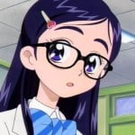 Azukatte