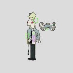 Azure_jake