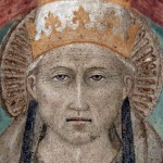 Azurmociar