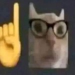 b_iscool