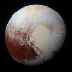 Baby_Pluto