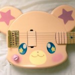 babybor