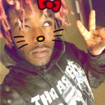 BabyPluto