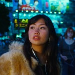 backtothemusic