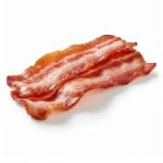 BaconEata