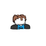 BaconGUYListens