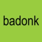 badonk