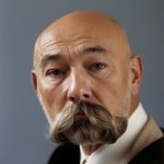 Badprofessor