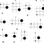 baduk