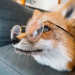 BadUsername_