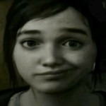 badusernameblah