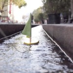 BaechleBoat