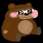 baer