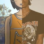 BaggioMusic