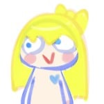 Baidie