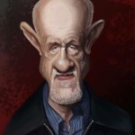 BainesyBeats
