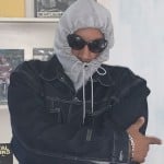 BallsJiggler58