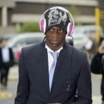 balotelliswag