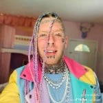 bambampete