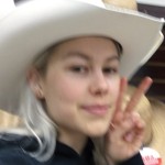 bambiplanet23