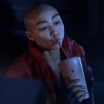 bamdumtss