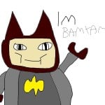 bamtam