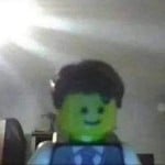 BananaBread1