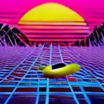 BANANACORE