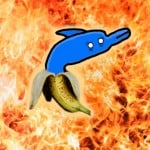 BananaDolphin