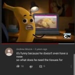 BananaJoe