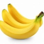 bananamunch