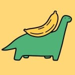 BananaORO