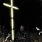 BanDITO_