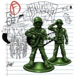 Bandman511