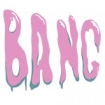 Bang