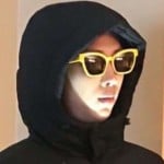 bangtanpapasfan