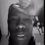BANKROLL